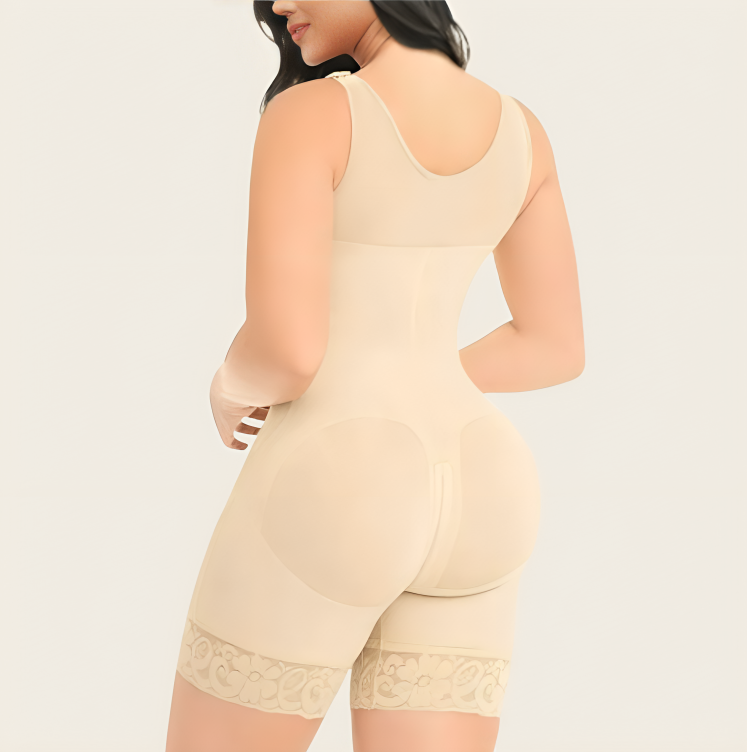 Curvaja Curvifit™ Faja Sculptsuit